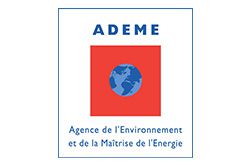 Odoo- Echantillon n° 3 pour trois colonnes