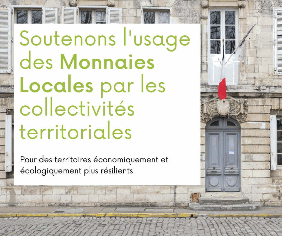 Odoo- Echantillon n° 2 pour trois colonnes