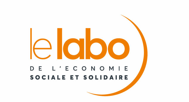 Odoo- Echantillon n° 2 pour trois colonnes