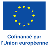 Odoo • Texte et Image