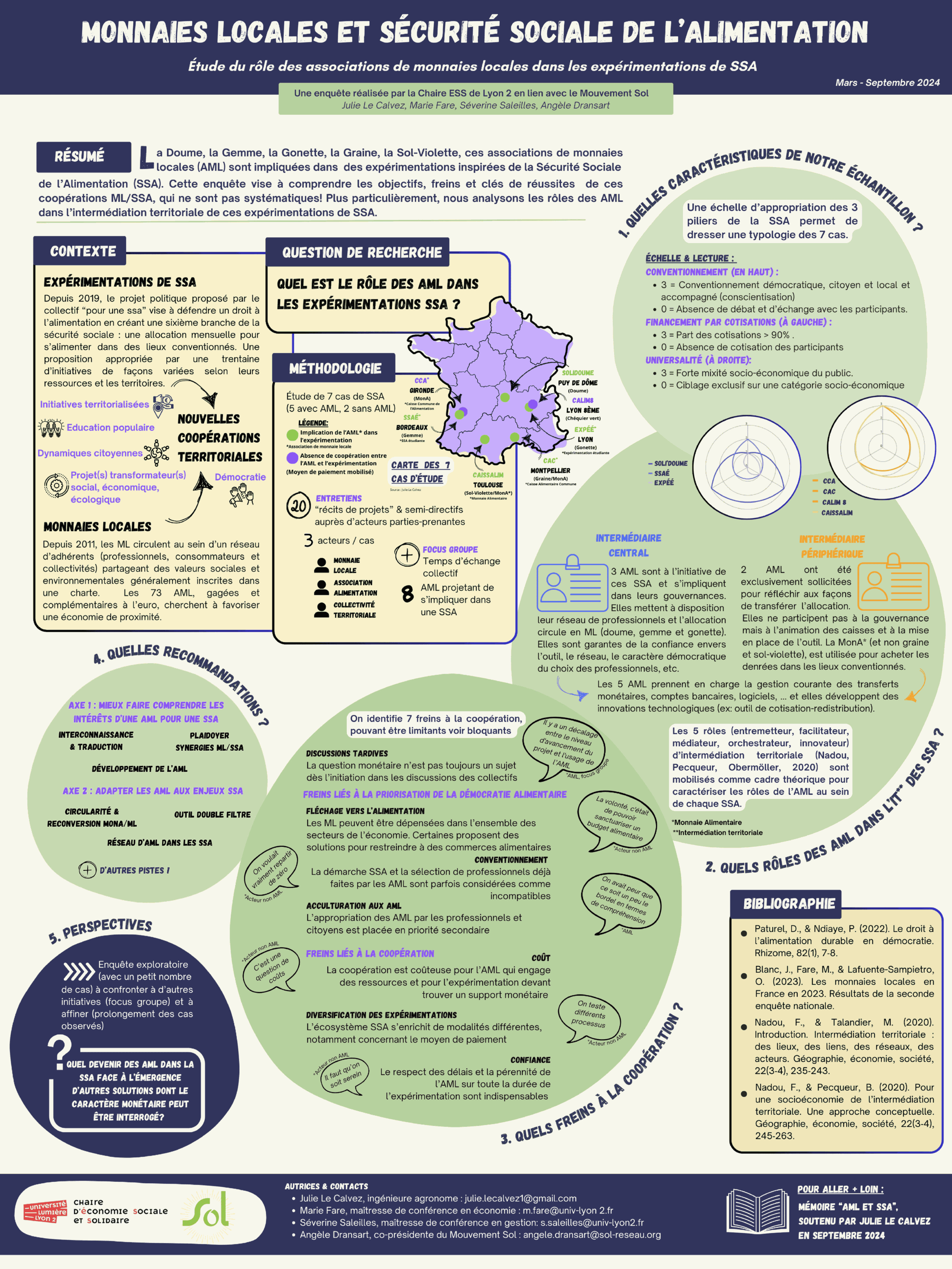 Odoo • une photo avec une légende